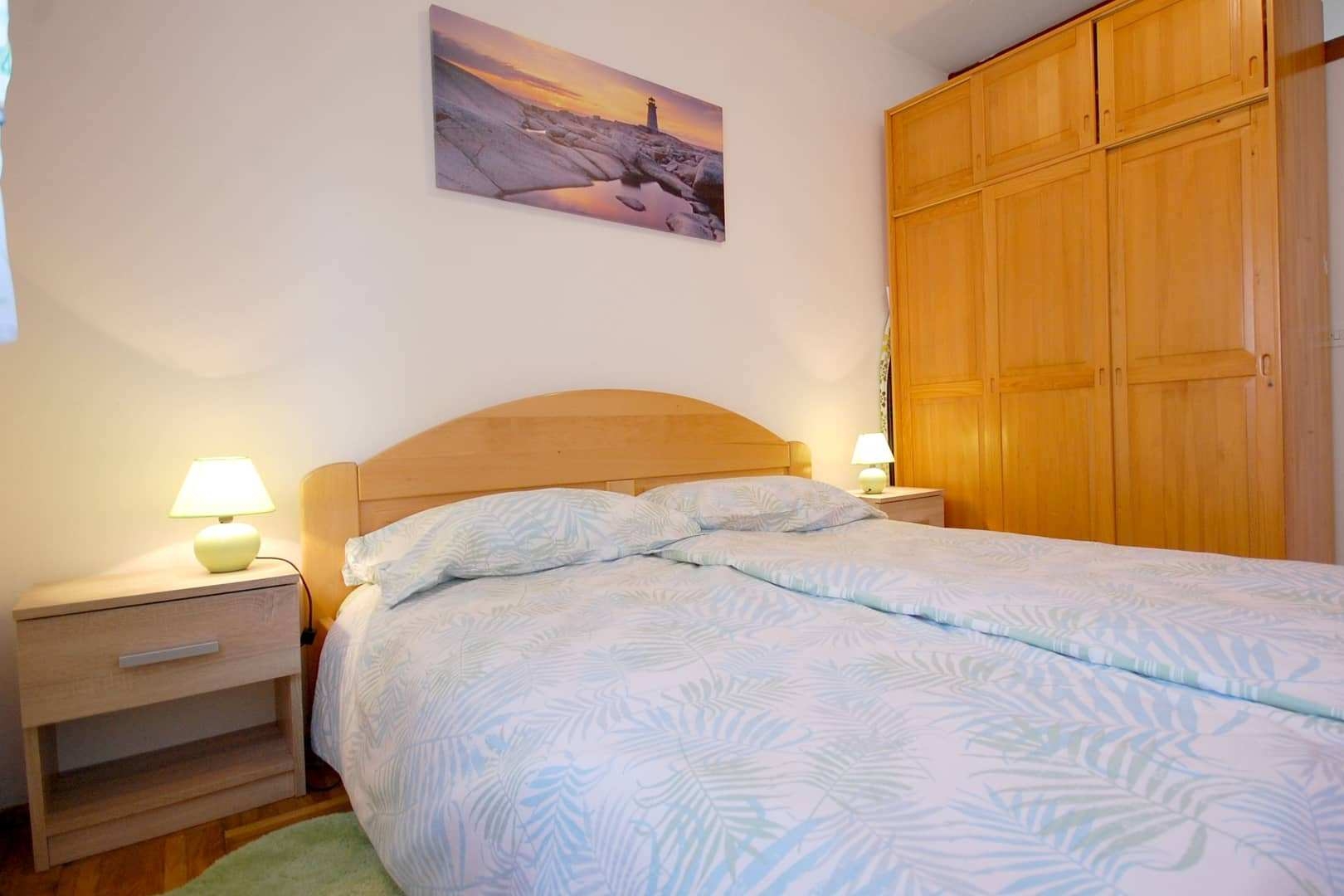 Top Krk Njivice Top Krk Njivice