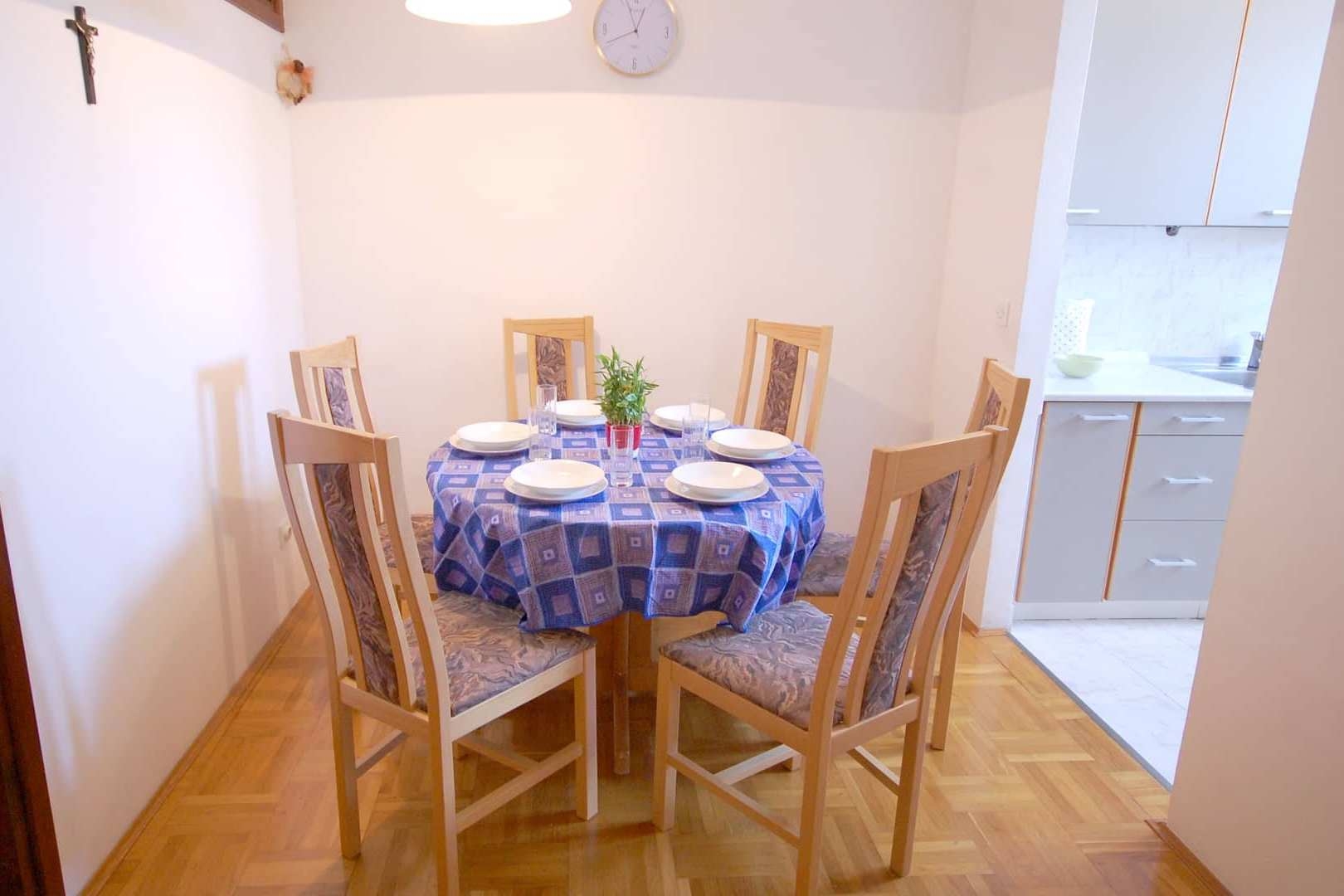 Top Krk Njivice Top Krk Njivice