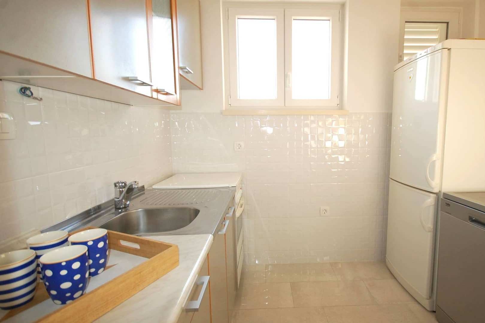 Top Krk Njivice Top Krk Njivice