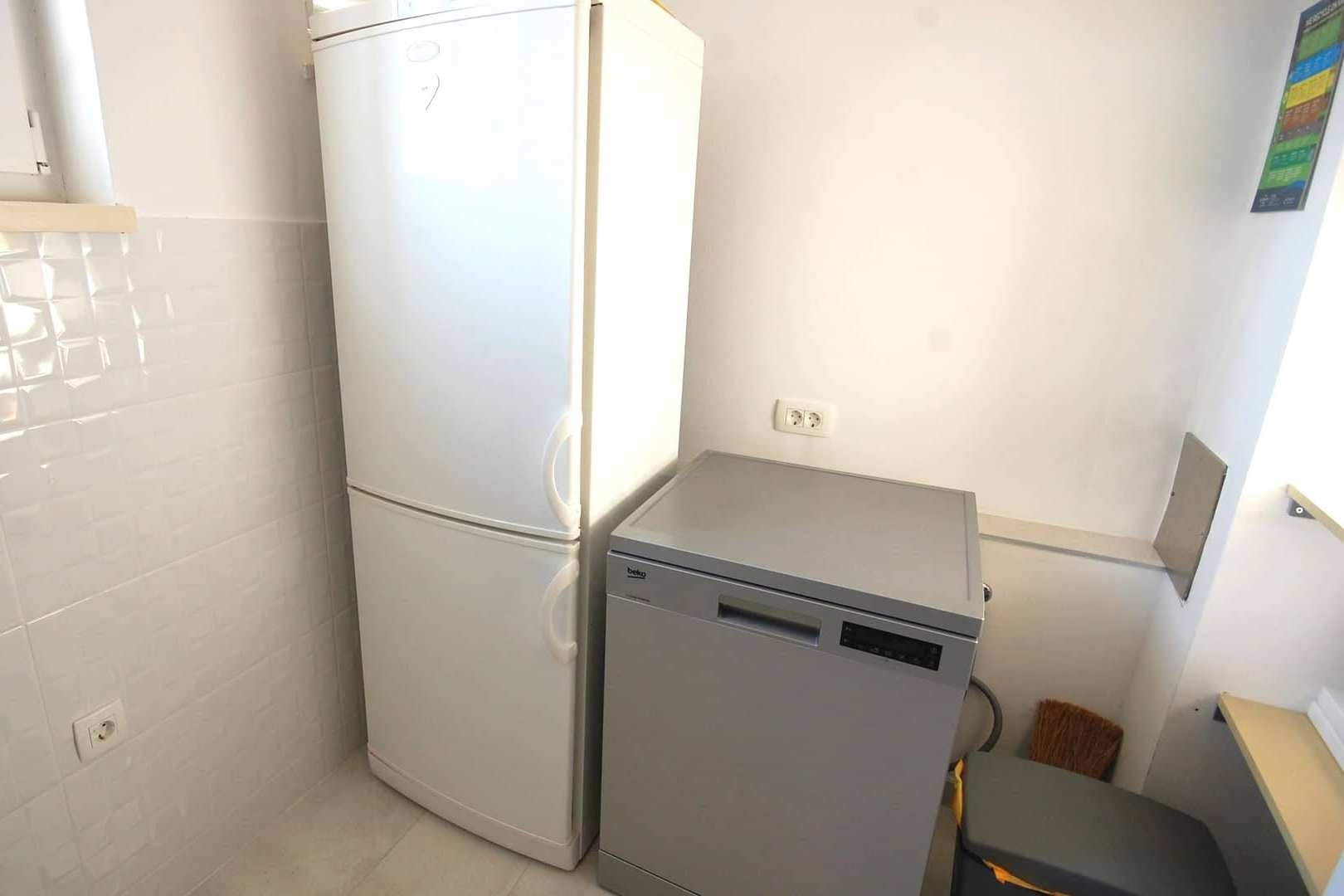 Top Krk Njivice Top Krk Njivice