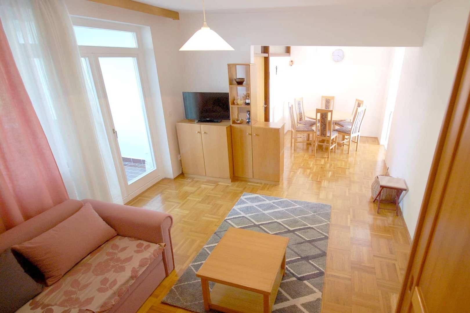 Top Krk Njivice Top Krk Njivice