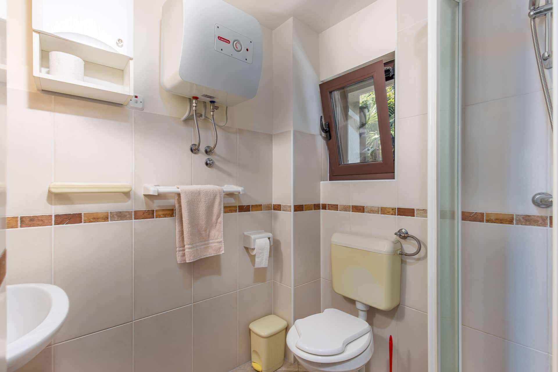 Top Krk Njivice Top Krk Njivice