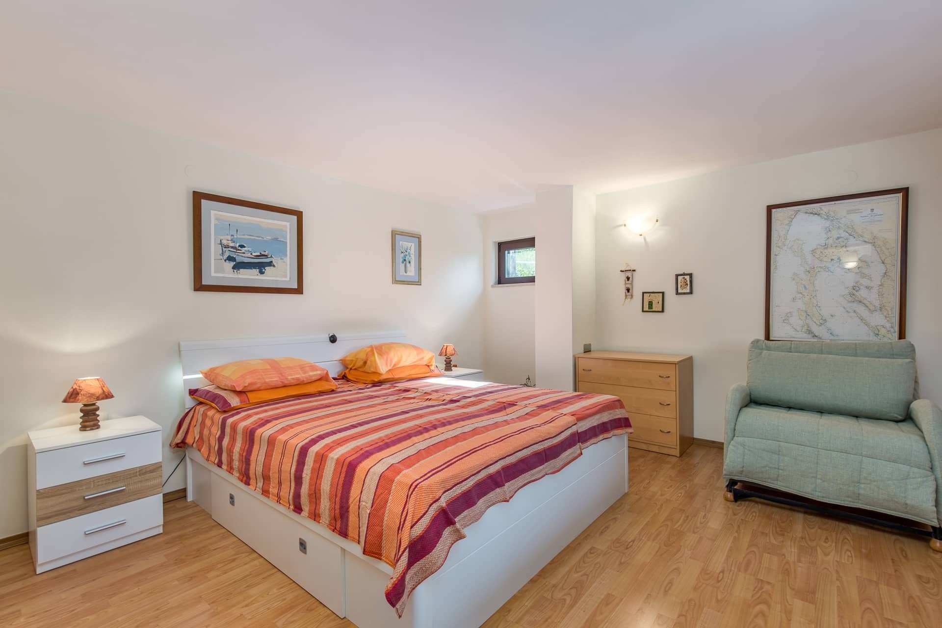 Top Krk Njivice Top Krk Njivice