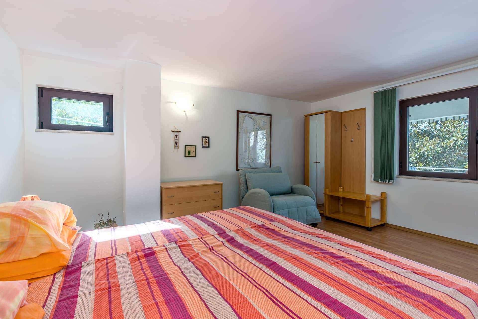 Top Krk Njivice Top Krk Njivice