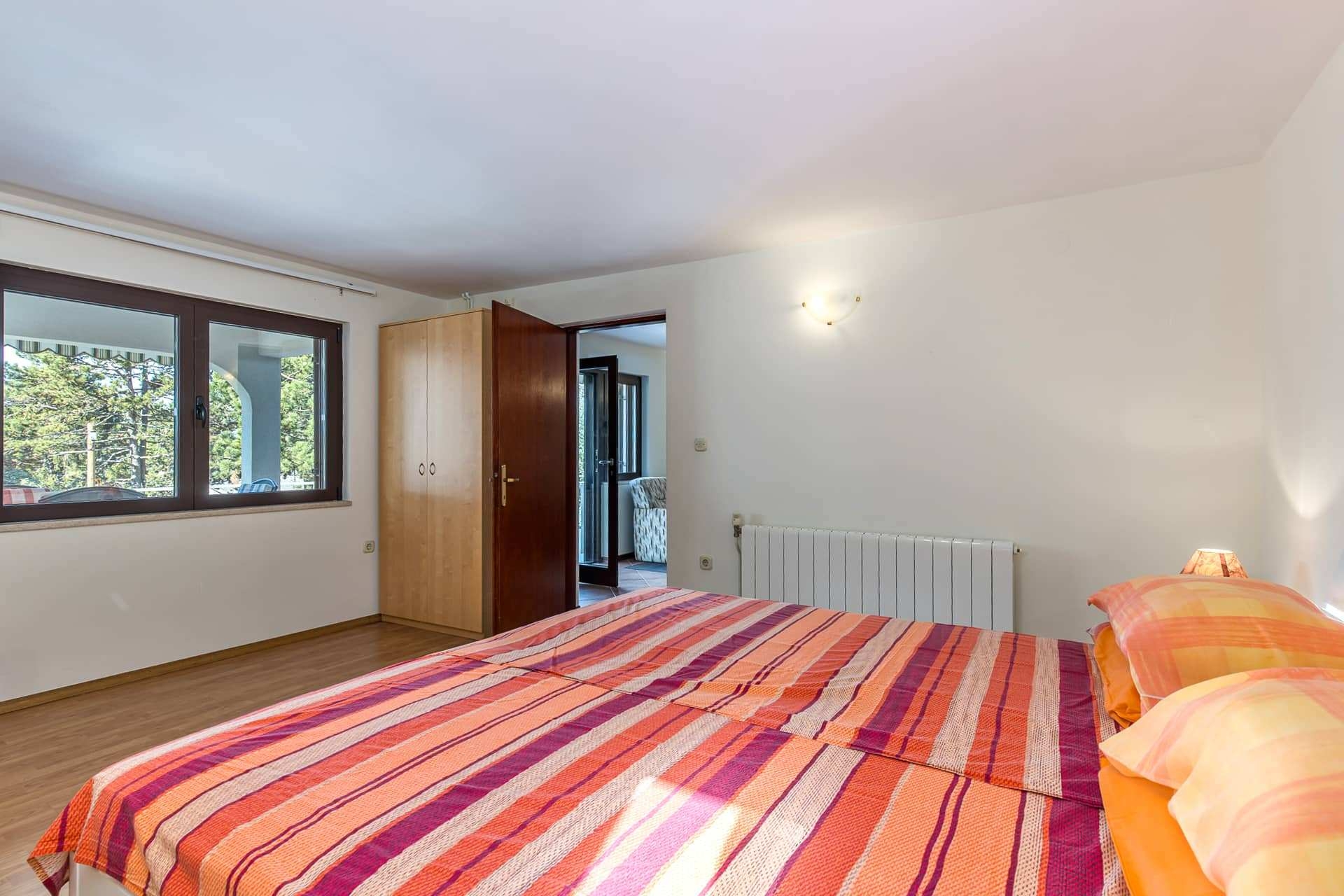 Top Krk Njivice Top Krk Njivice