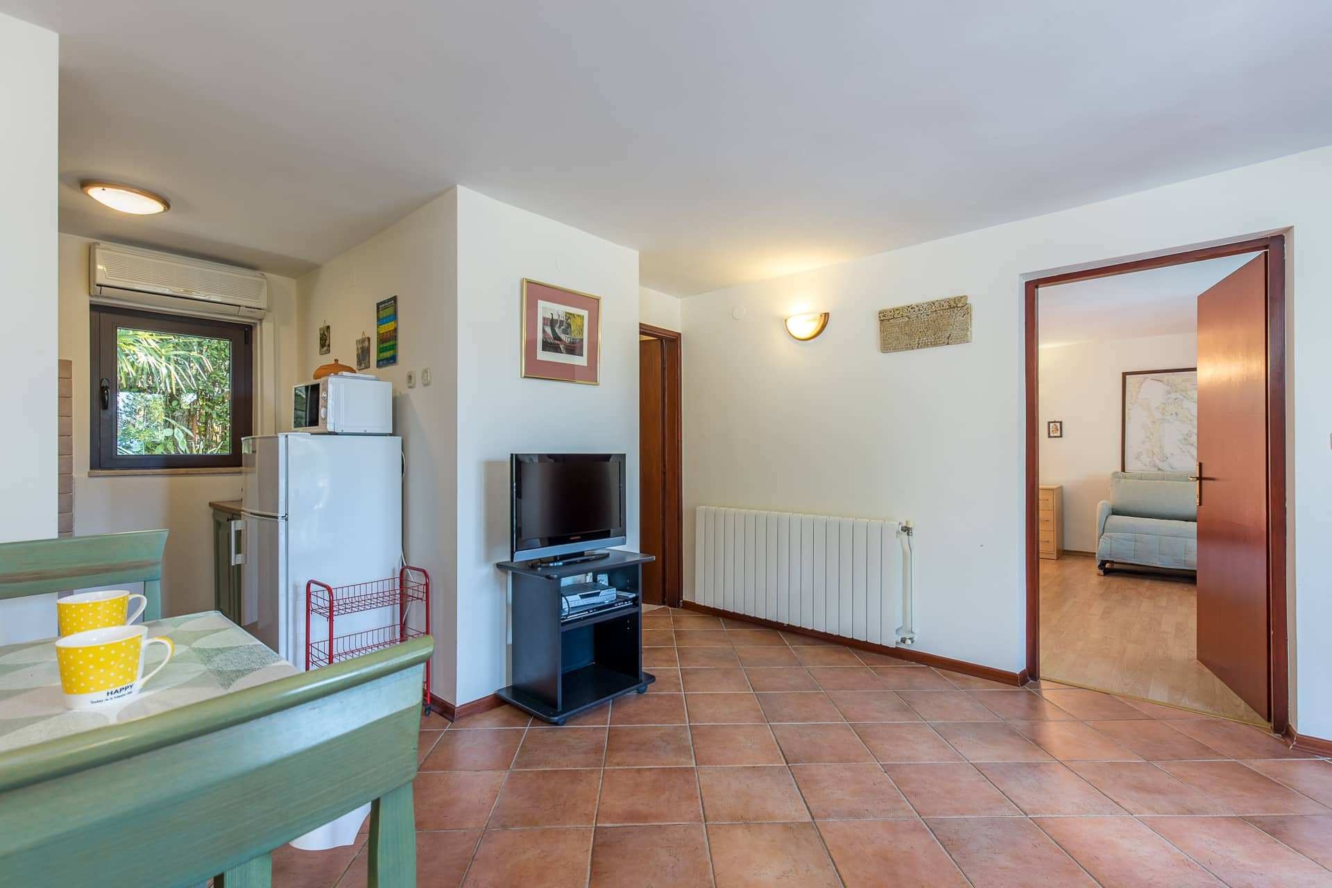 Top Krk Njivice Top Krk Njivice