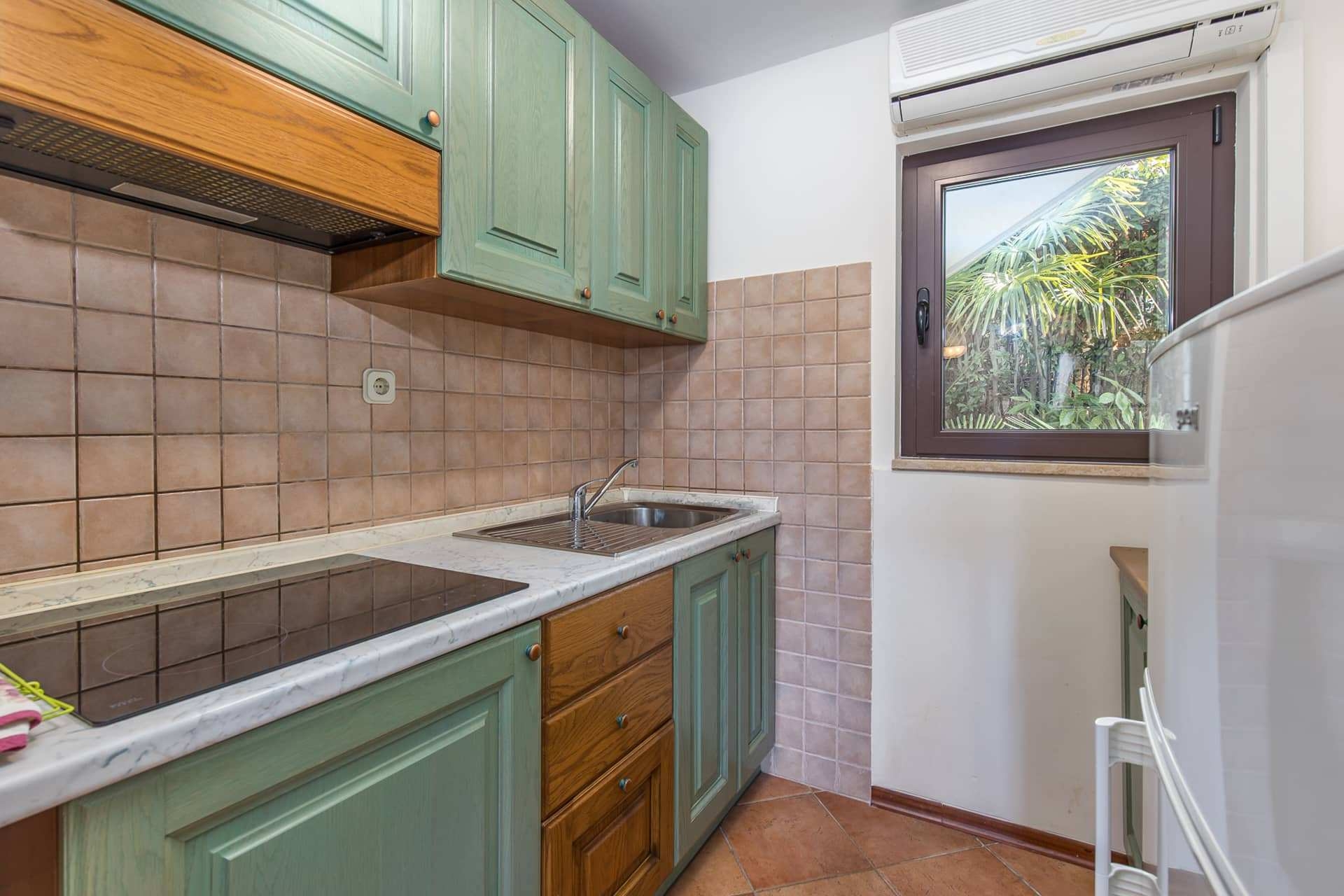 Top Krk Njivice Top Krk Njivice