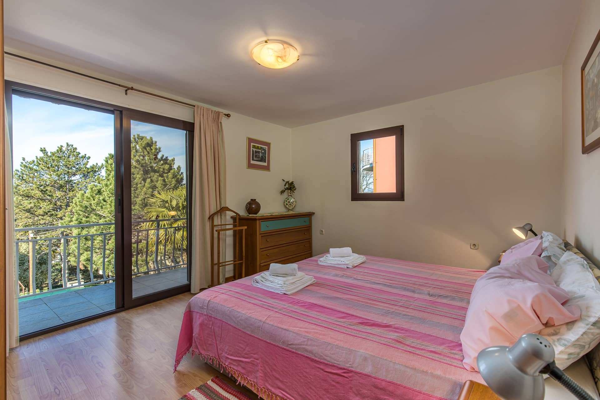 Top Krk Njivice Top Krk Njivice