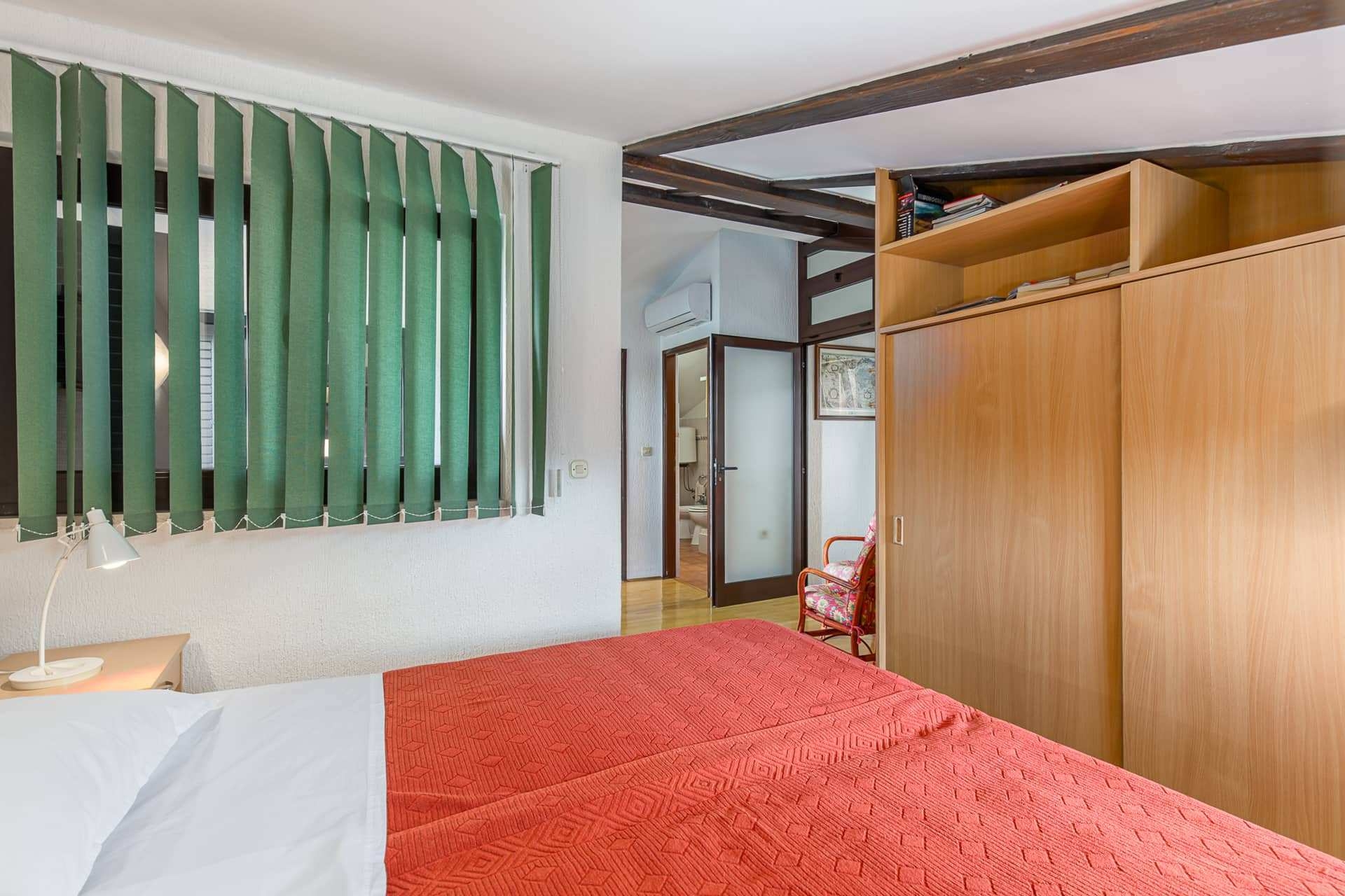 Top Krk Njivice Top Krk Njivice