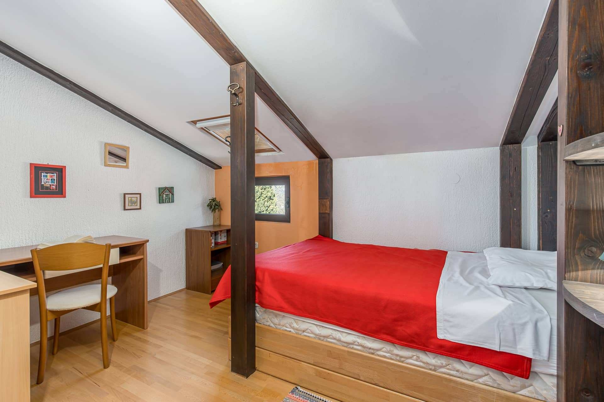 Top Krk Njivice Top Krk Njivice