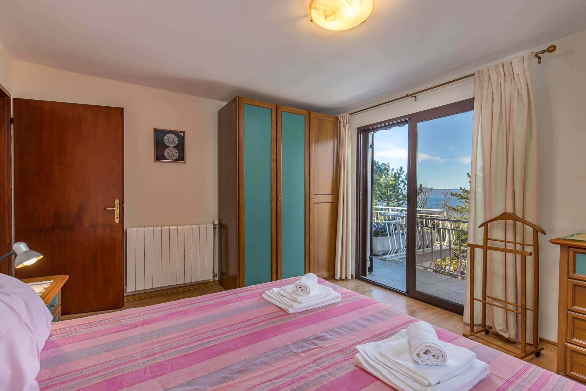 Top Krk Njivice Top Krk Njivice