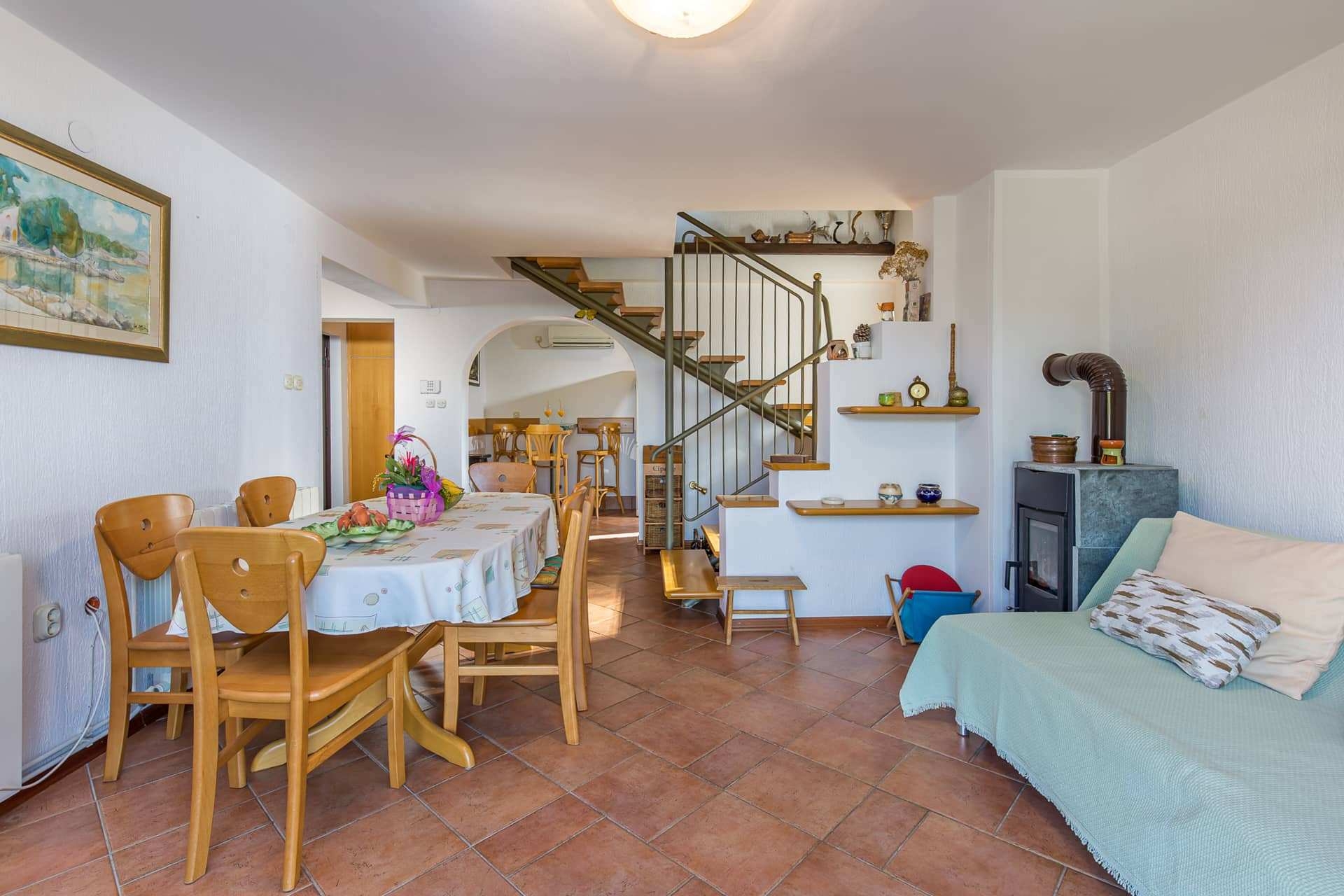 Top Krk Njivice Top Krk Njivice