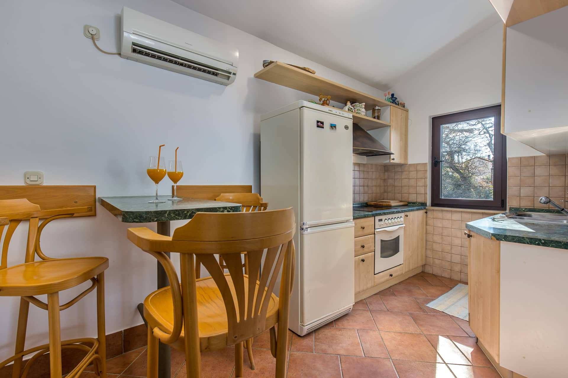 Top Krk Njivice Top Krk Njivice