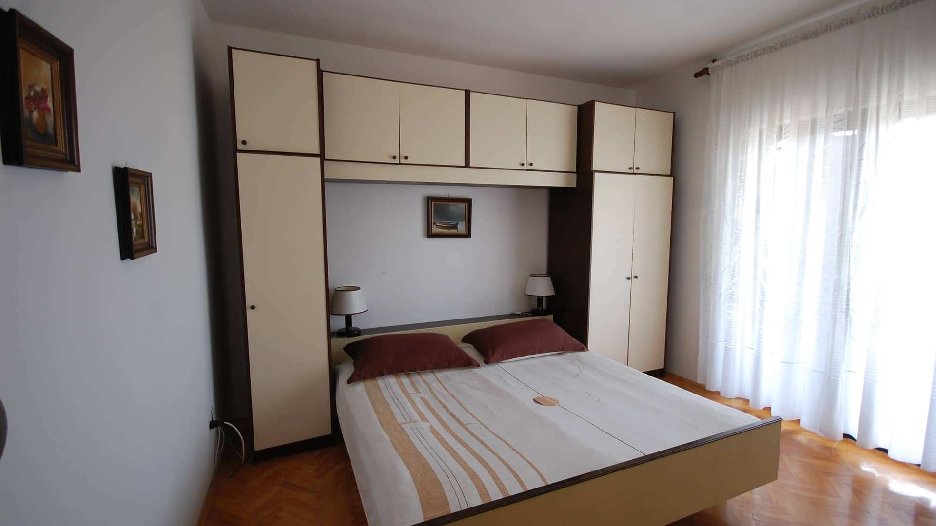 Top Krk Njivice Top Krk Njivice