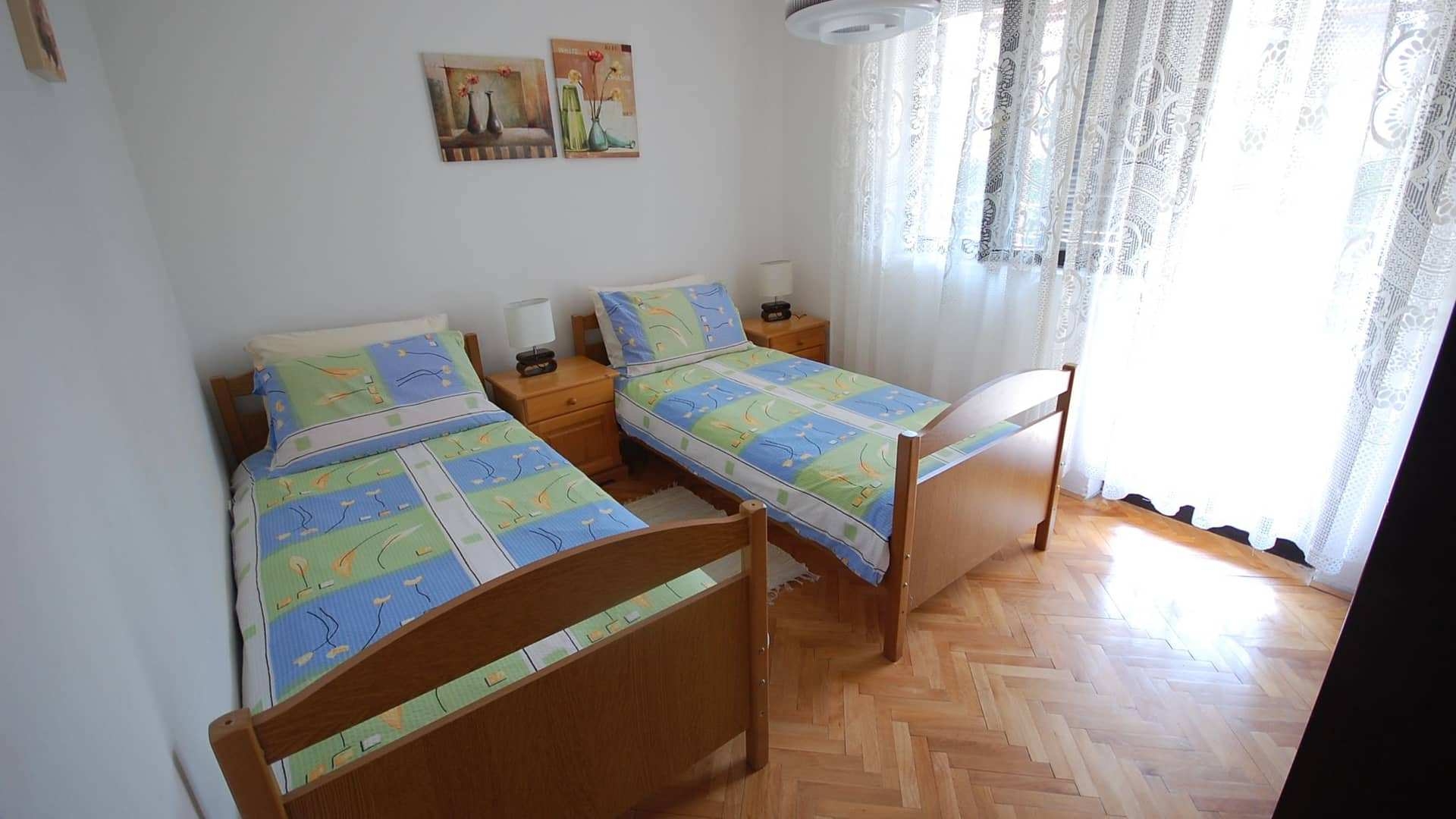 Top Krk Njivice Top Krk Njivice