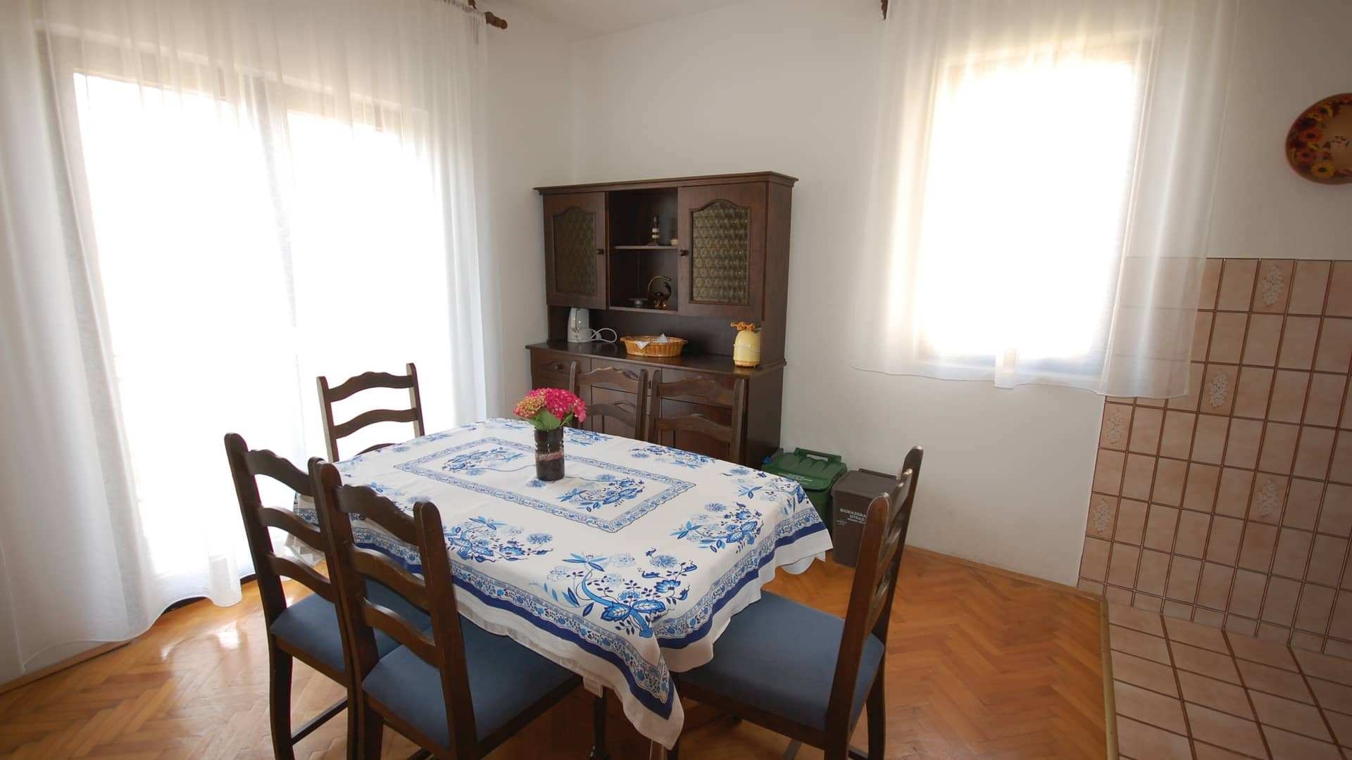 Top Krk Njivice Top Krk Njivice