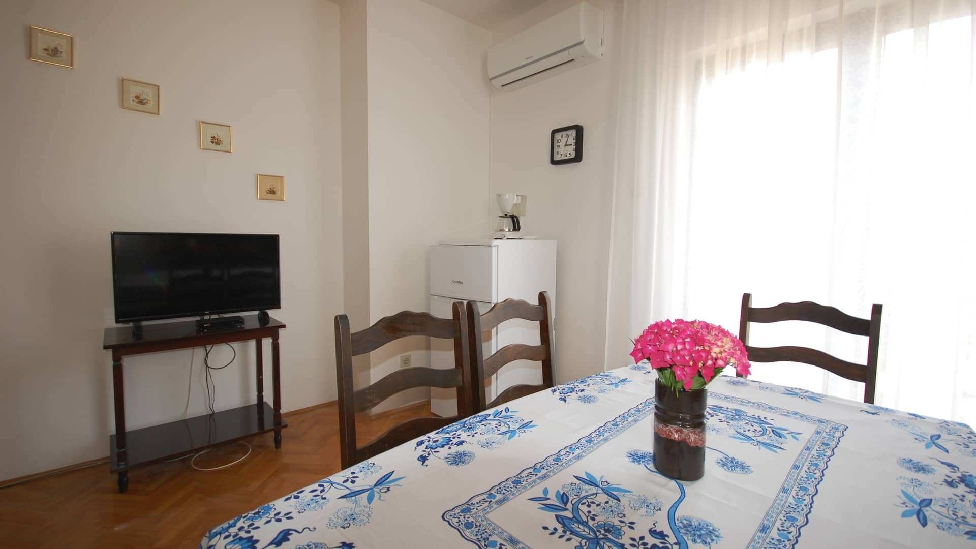 Top Krk Njivice Top Krk Njivice