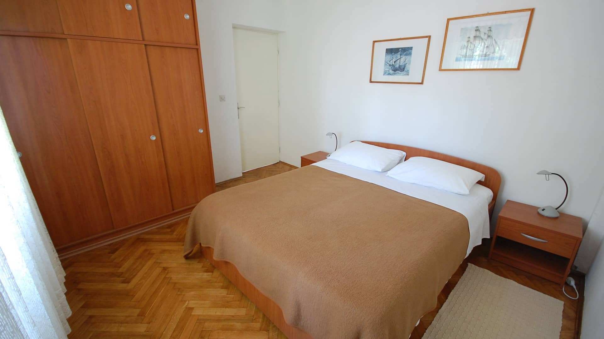 Top Krk Njivice Top Krk Njivice