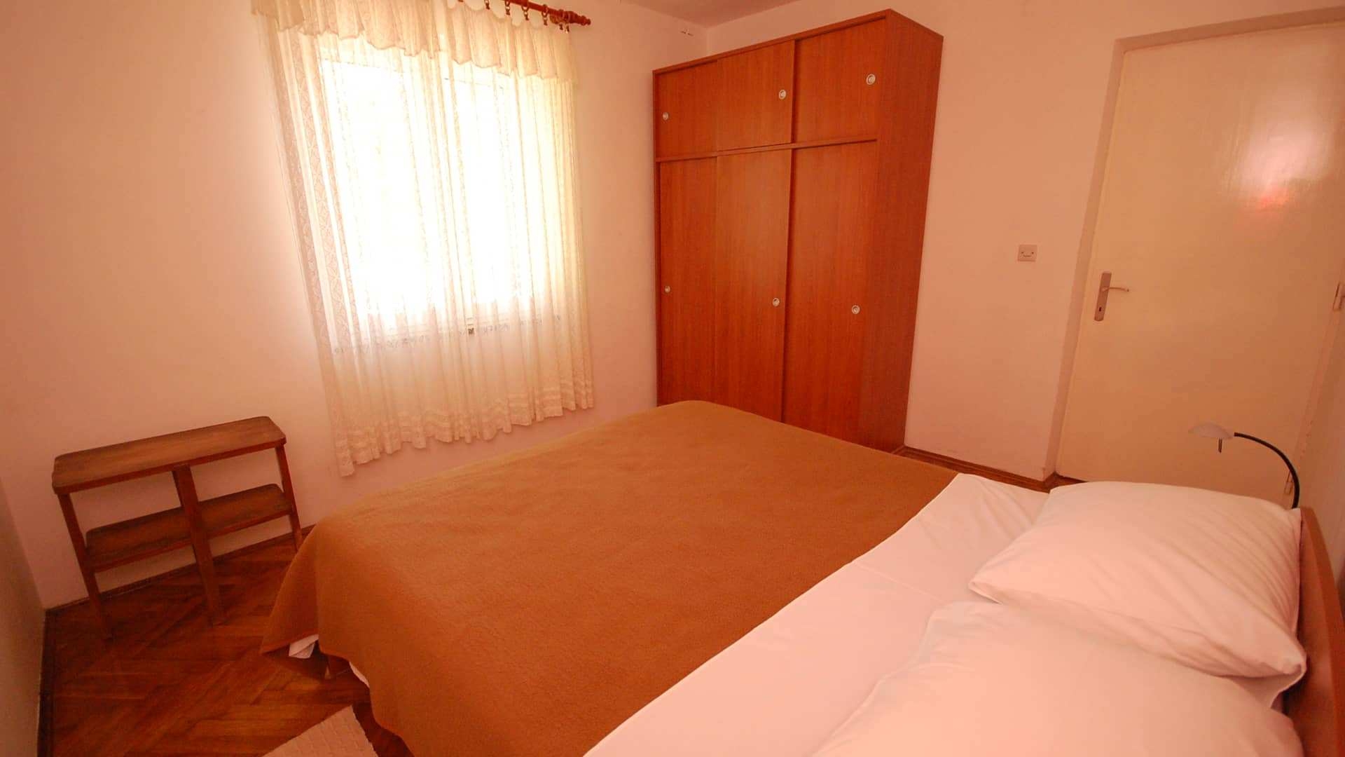 Top Krk Njivice Top Krk Njivice