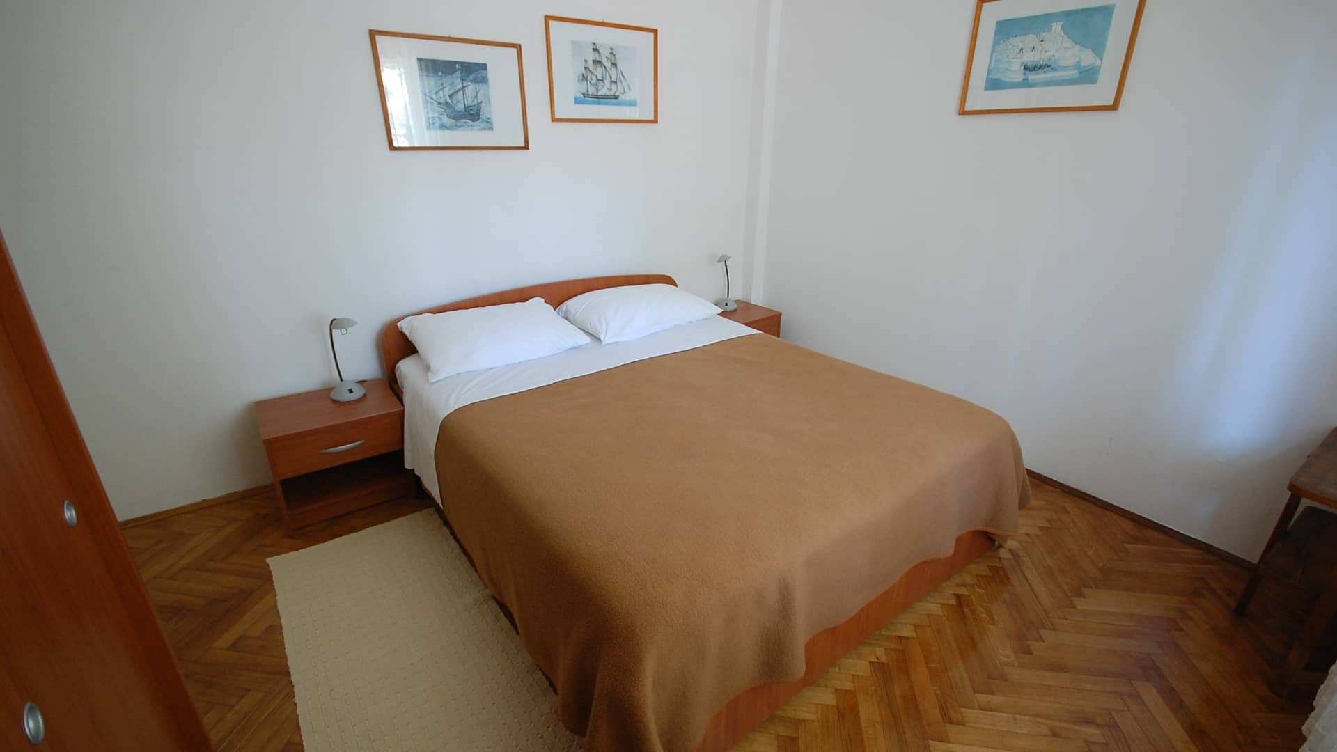 Top Krk Njivice Top Krk Njivice