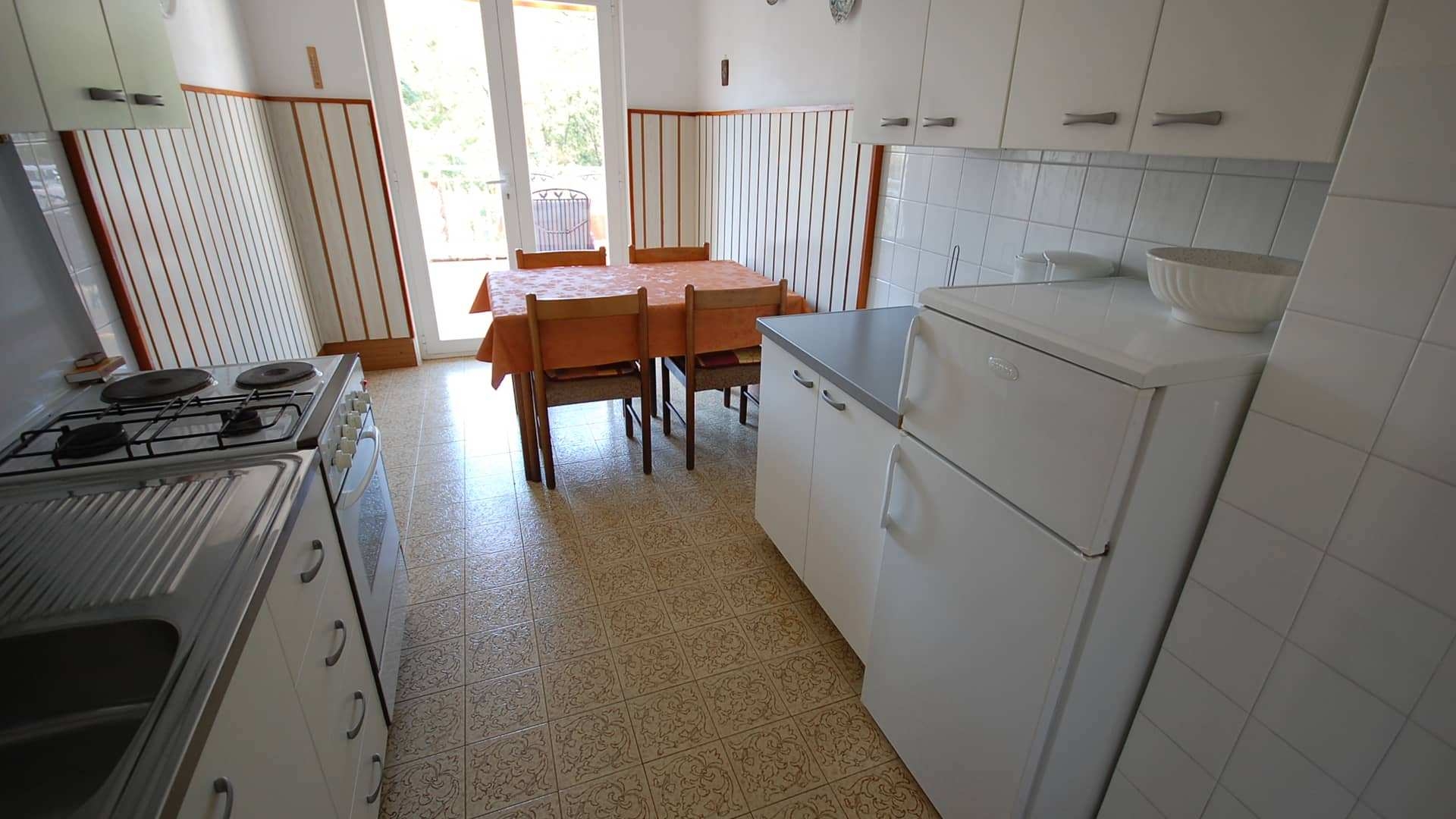 Top Krk Njivice Top Krk Njivice