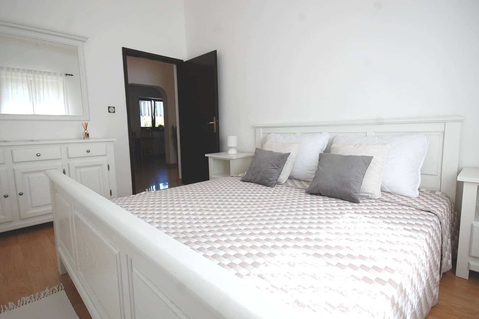 Top Krk Njivice Top Krk Njivice