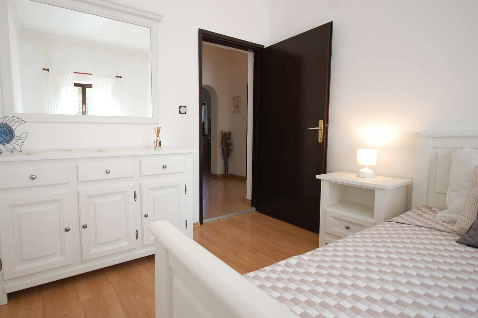 Top Krk Njivice Top Krk Njivice