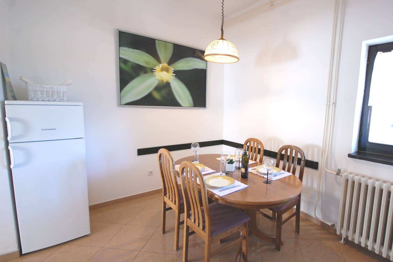 Top Krk Njivice Top Krk Njivice