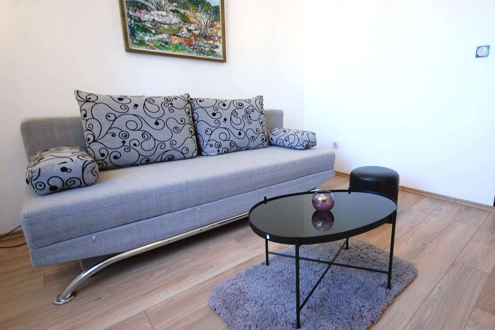 Top Krk Njivice Top Krk Njivice