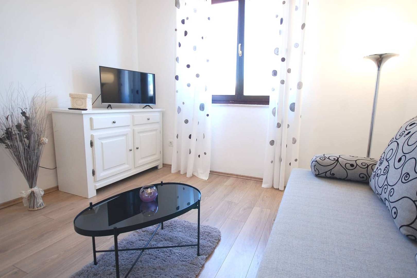 Top Krk Njivice Top Krk Njivice