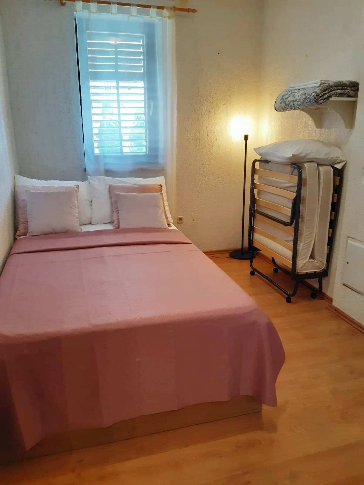 Top Krk Njivice Top Krk Njivice