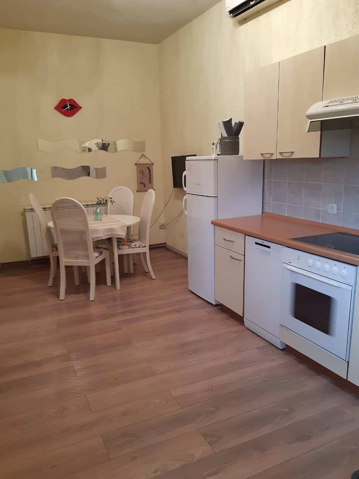 Top Krk Njivice Top Krk Njivice