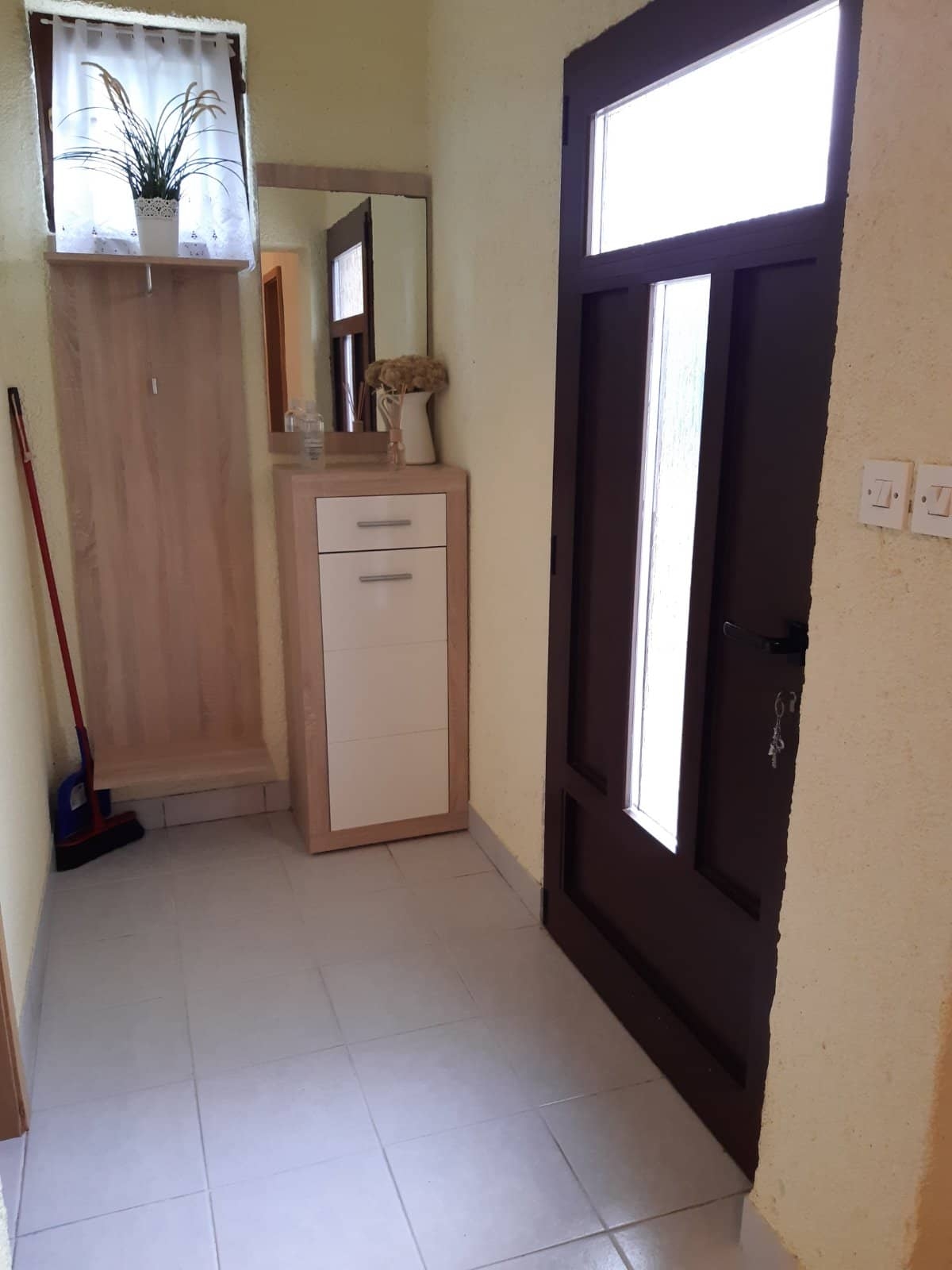 Top Krk Njivice Top Krk Njivice