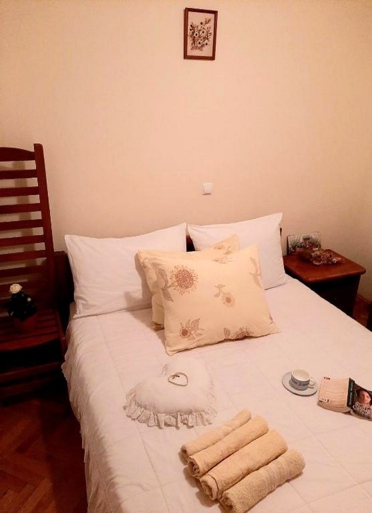 Top Omiš Duće Top Omiš Duće