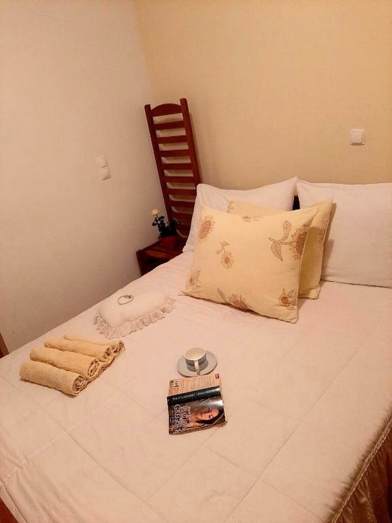 Top Omiš Duće Top Omiš Duće