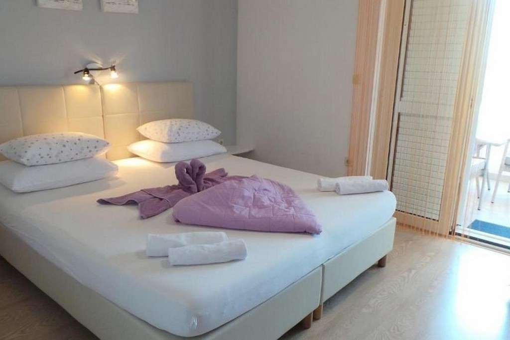 Top Hvar Top Hvar