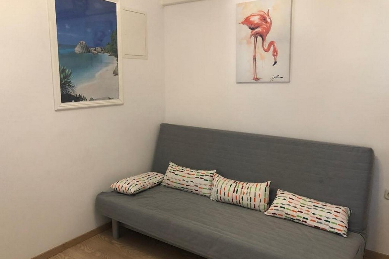Top Hvar Top Hvar
