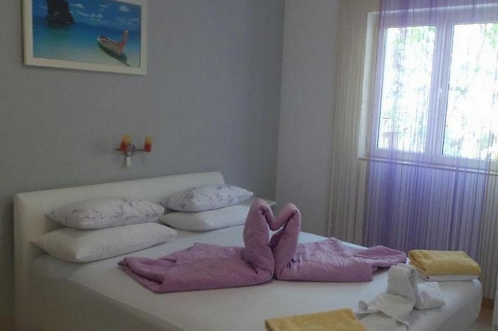 Top Hvar Top Hvar