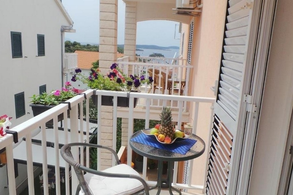 Top Hvar Top Hvar
