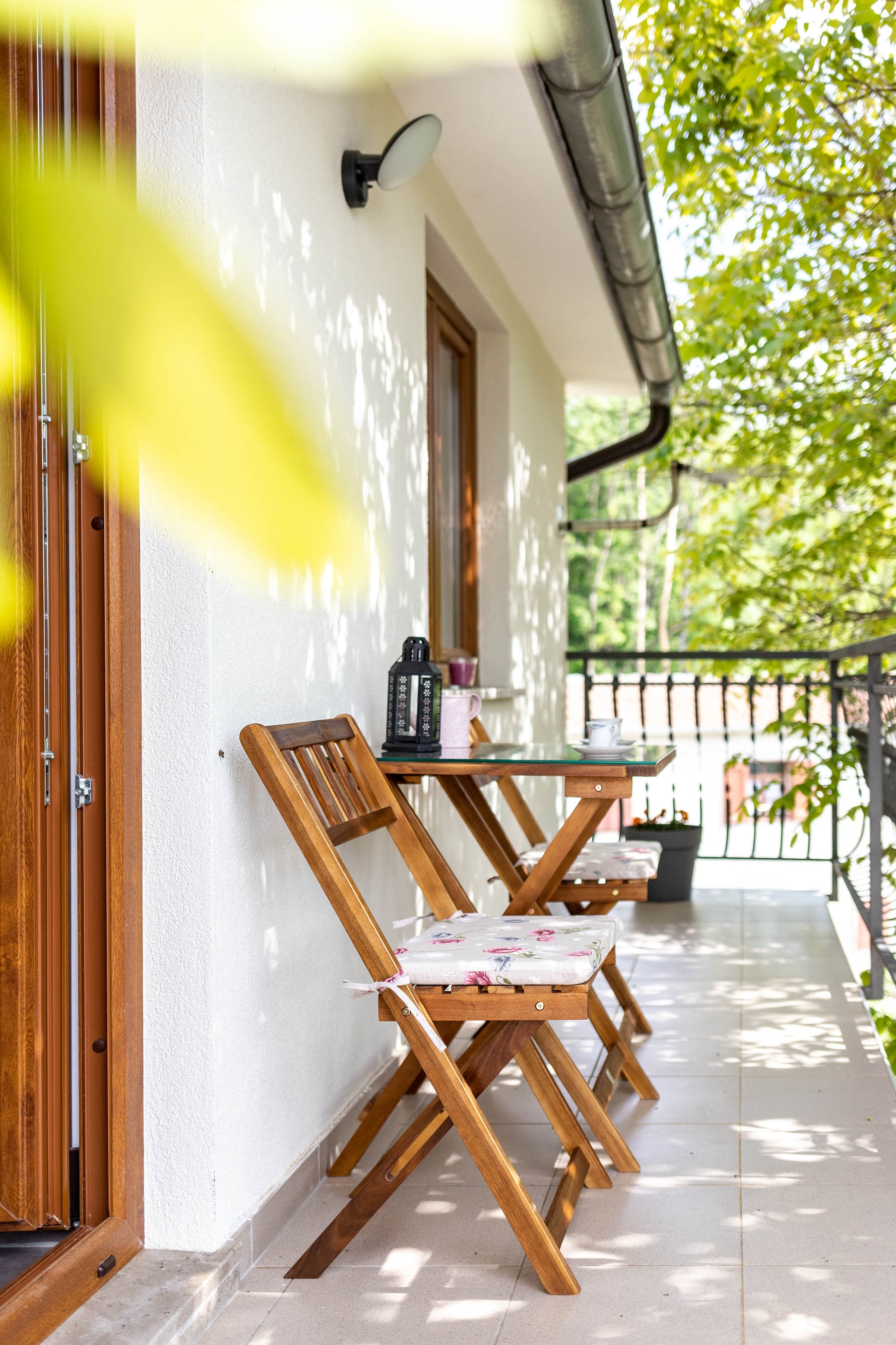 Four bedroom house with terrace Rašpor, Central Istria - Središnja Istra  K