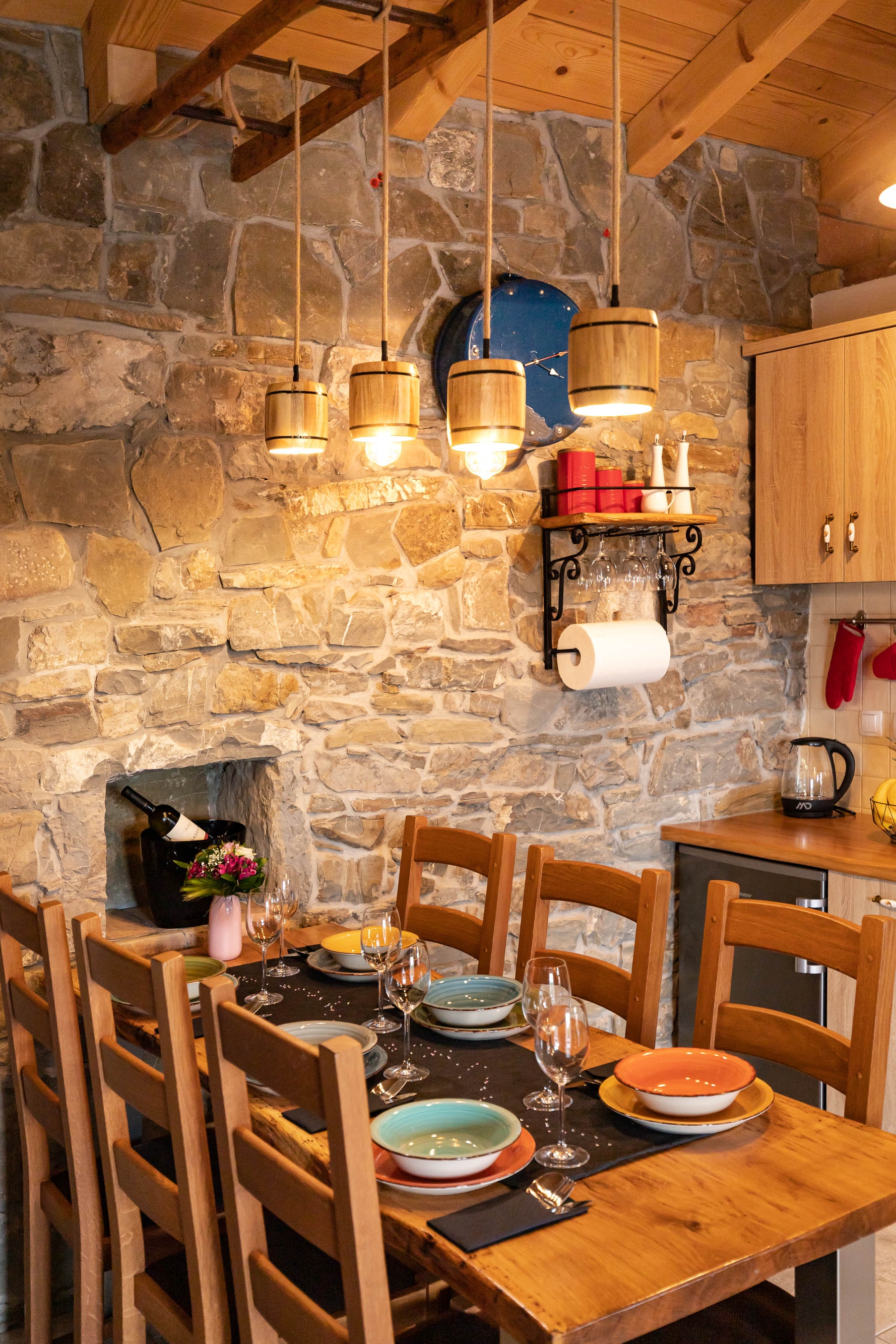 Top Središnja Istra Rašpor Top Središnja Istra Rašpor