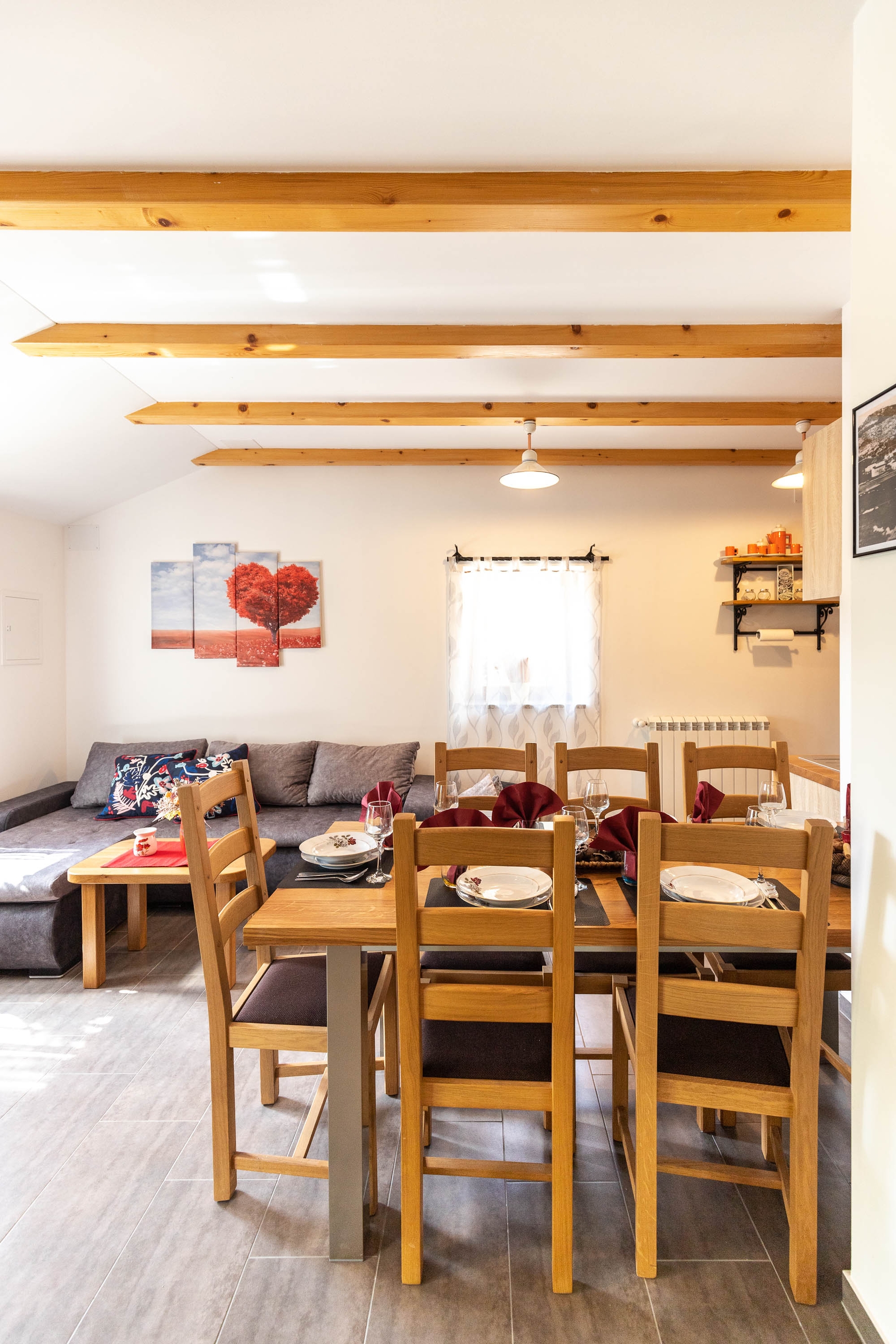 Top Središnja Istra Rašpor Top Središnja Istra Rašpor