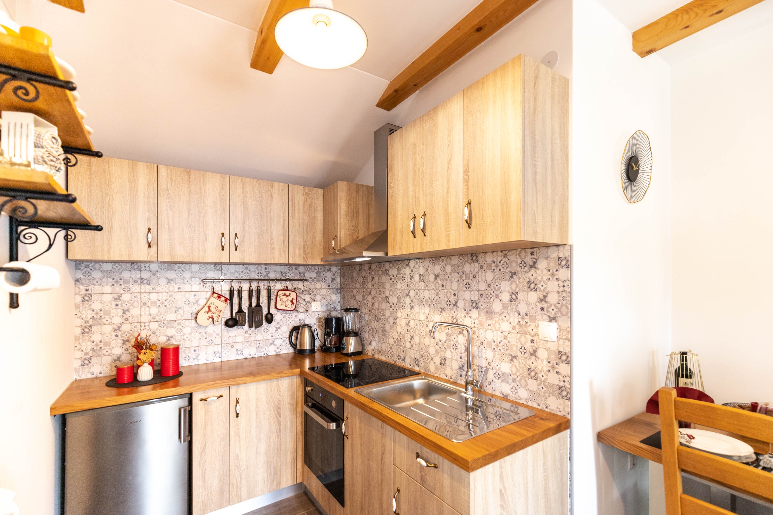 Top Središnja Istra Rašpor Top Središnja Istra Rašpor