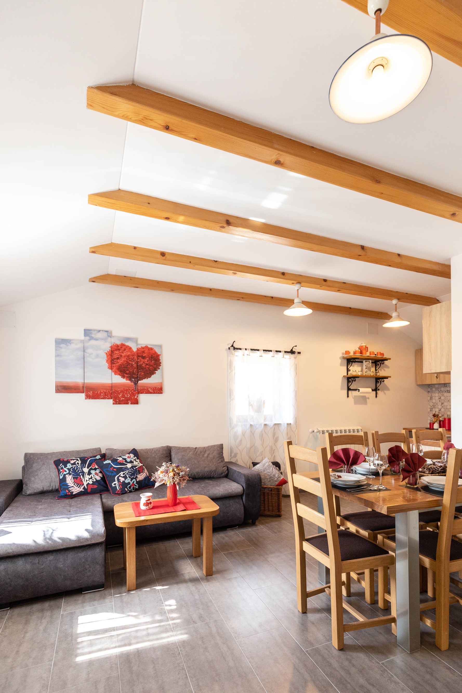 Top Središnja Istra Rašpor Top Središnja Istra Rašpor