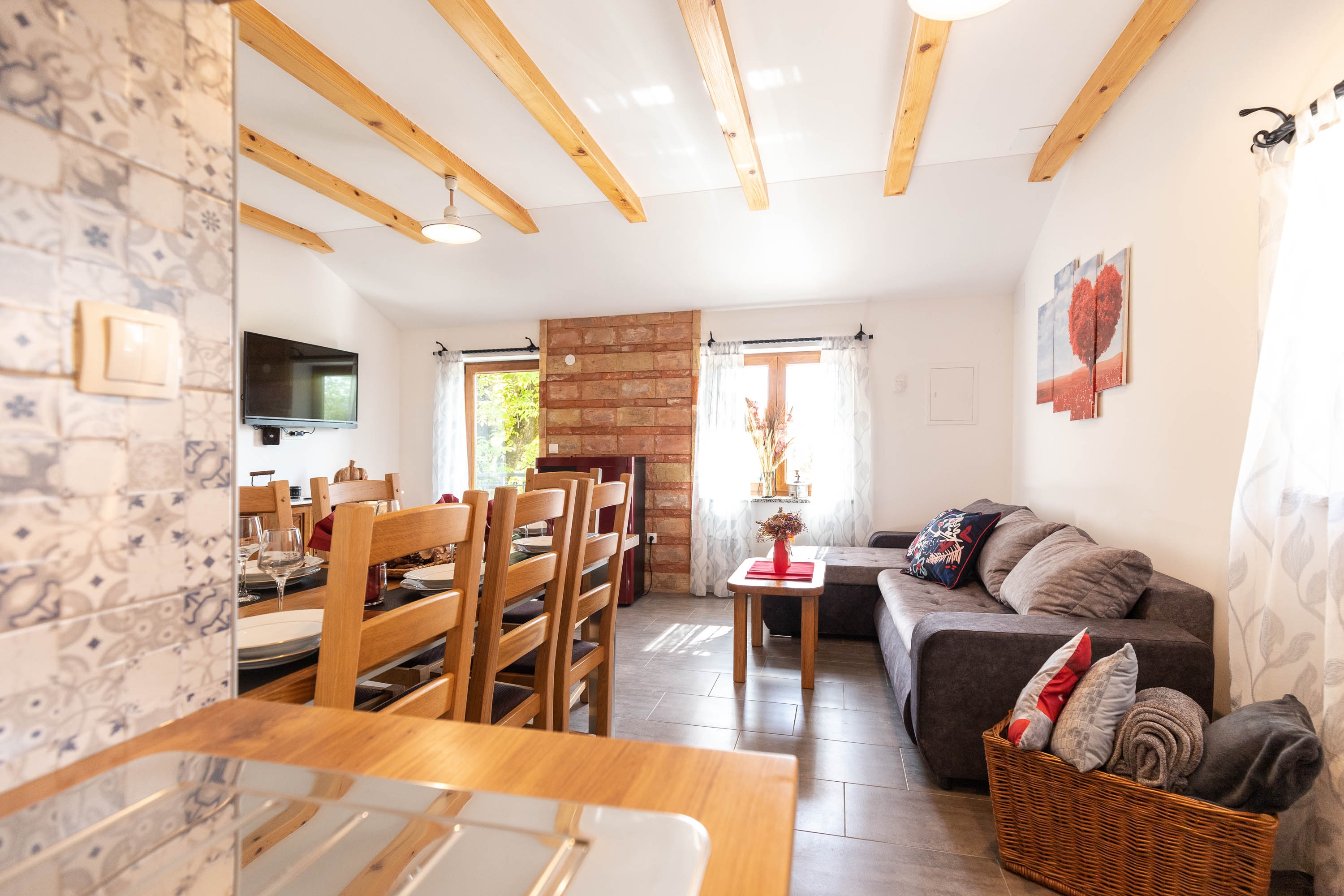 Top Središnja Istra Rašpor Top Središnja Istra Rašpor