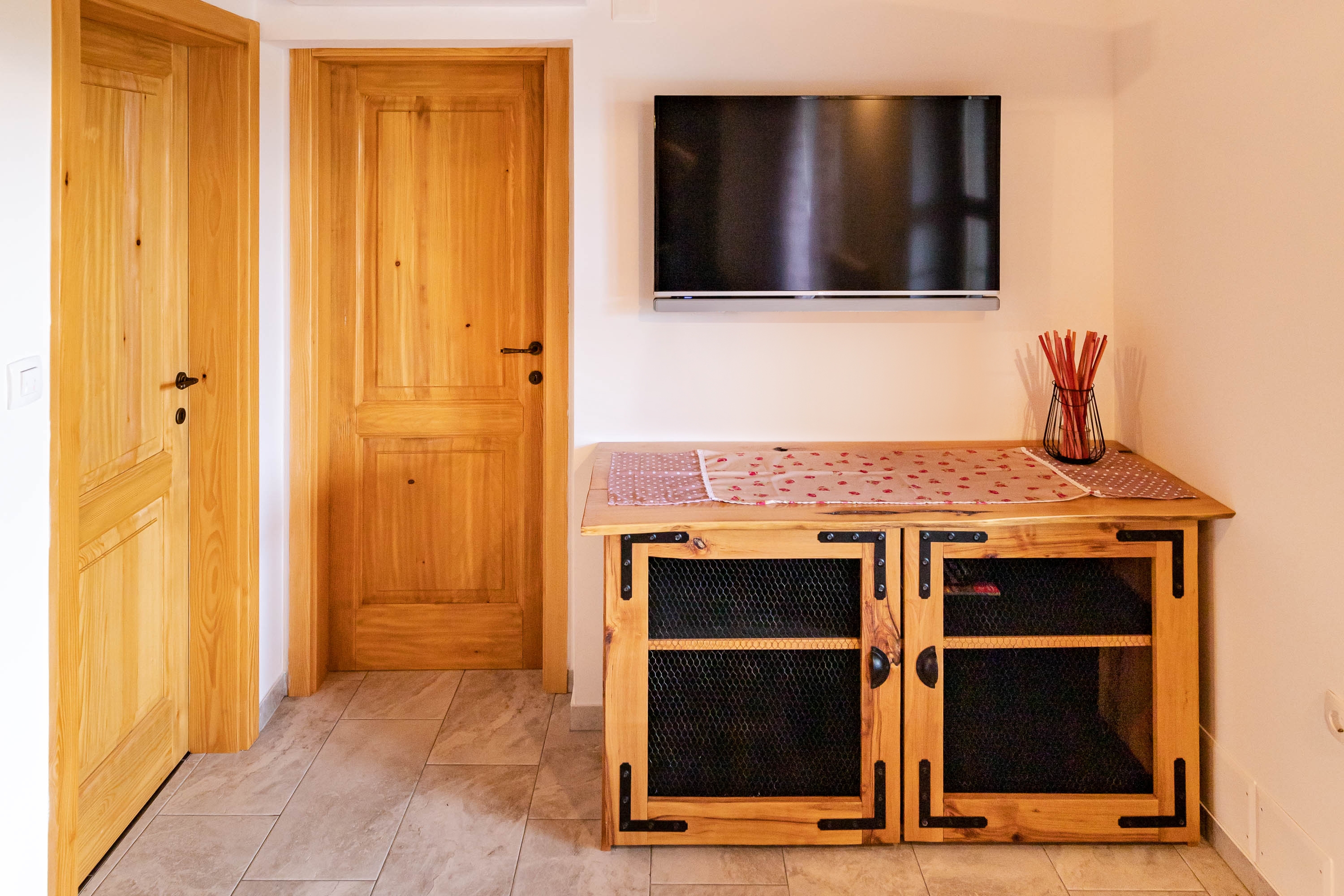 Top Središnja Istra Rašpor Top Središnja Istra Rašpor