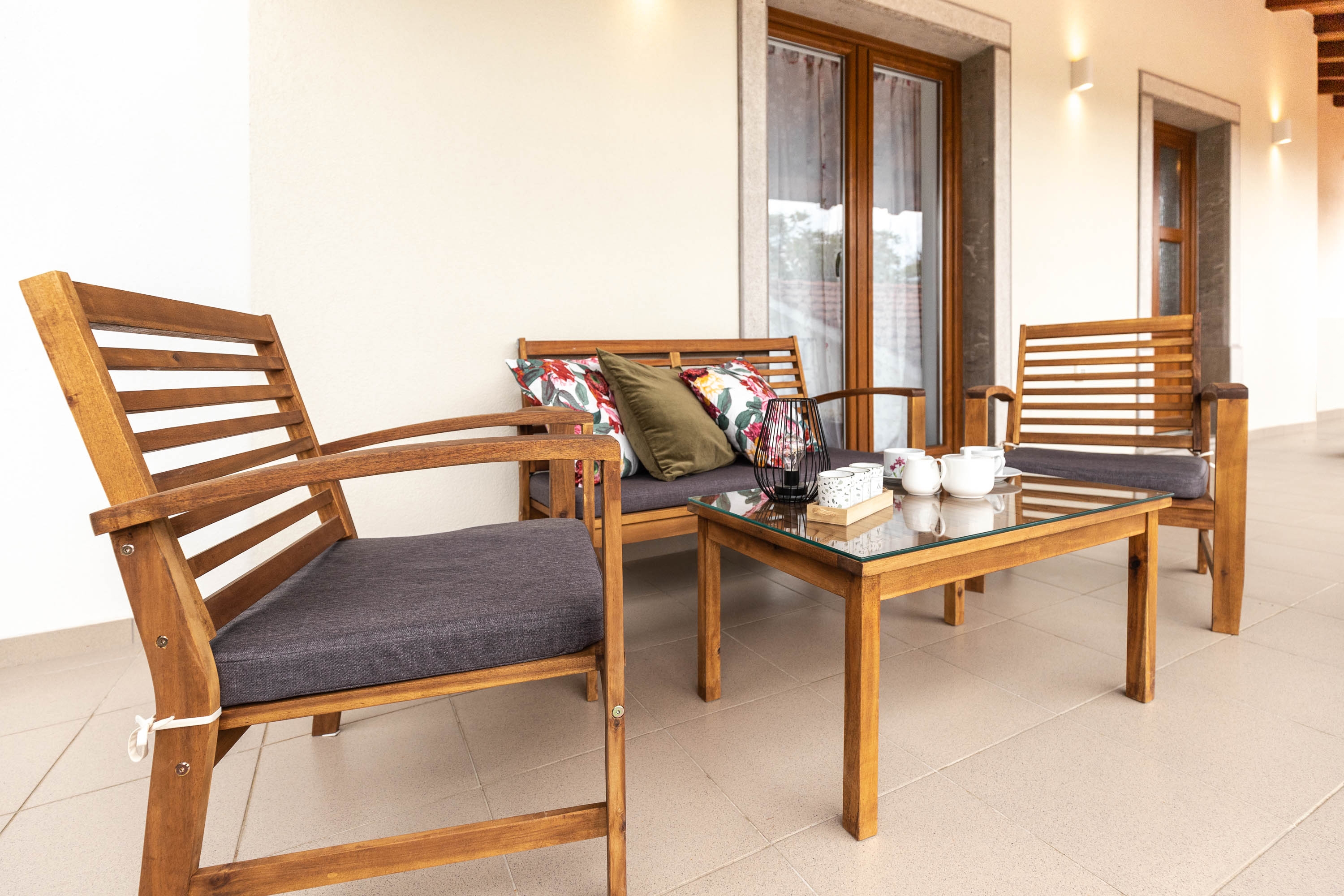 Four bedroom house with terrace Rašpor, Central Istria - Središnja Istra  K