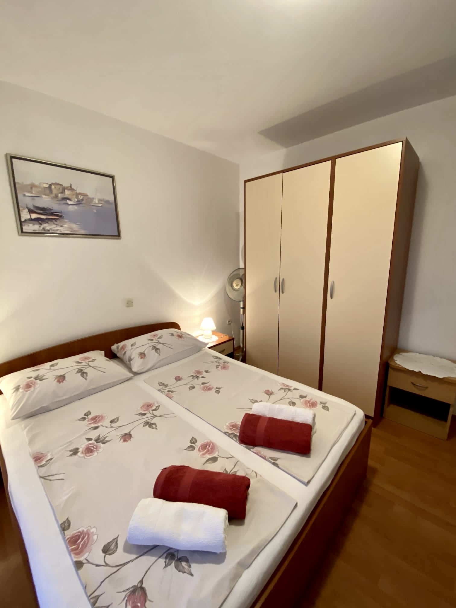 Top Rab Lopar Top Rab Lopar