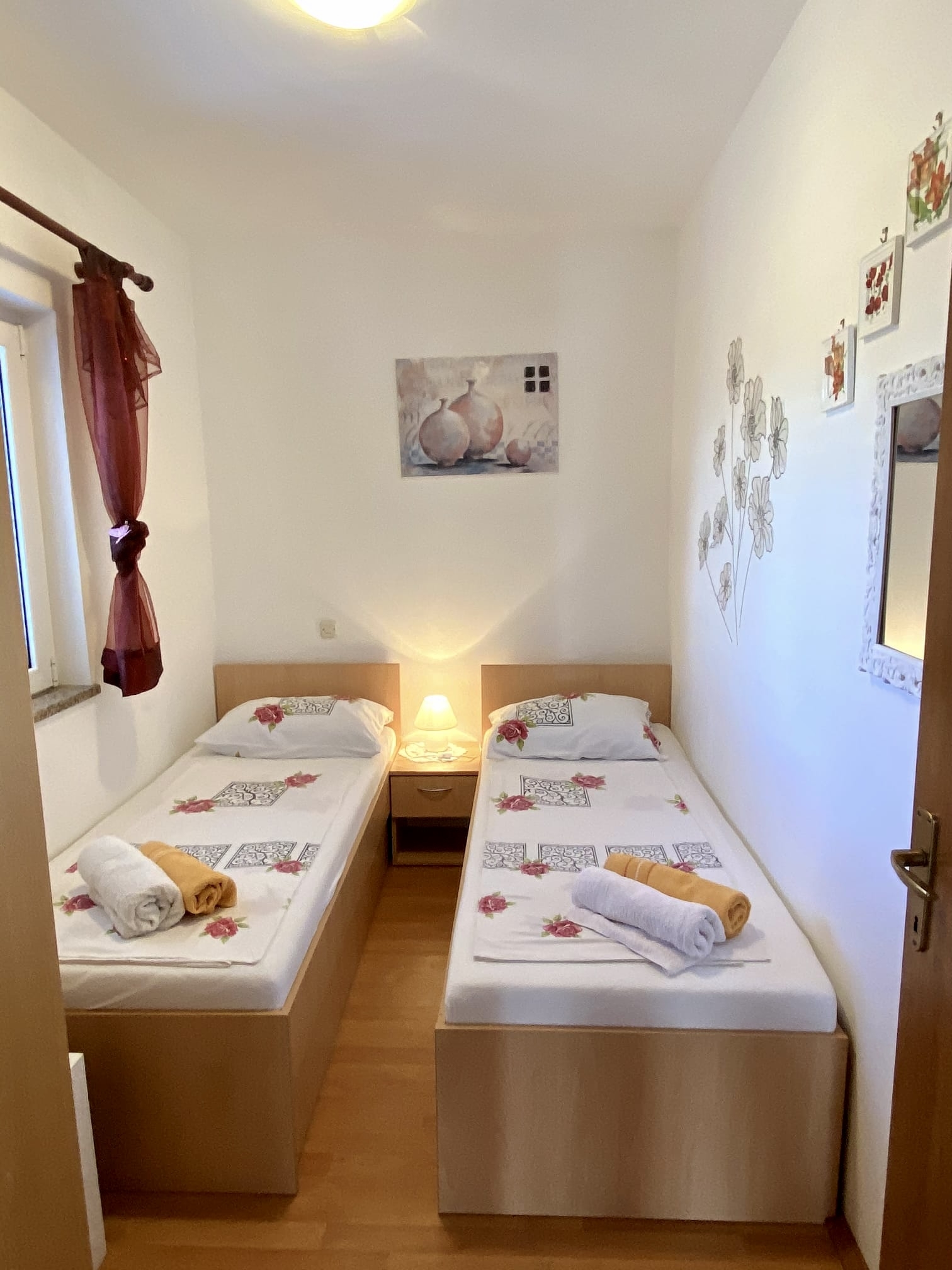 Top Rab Lopar Top Rab Lopar