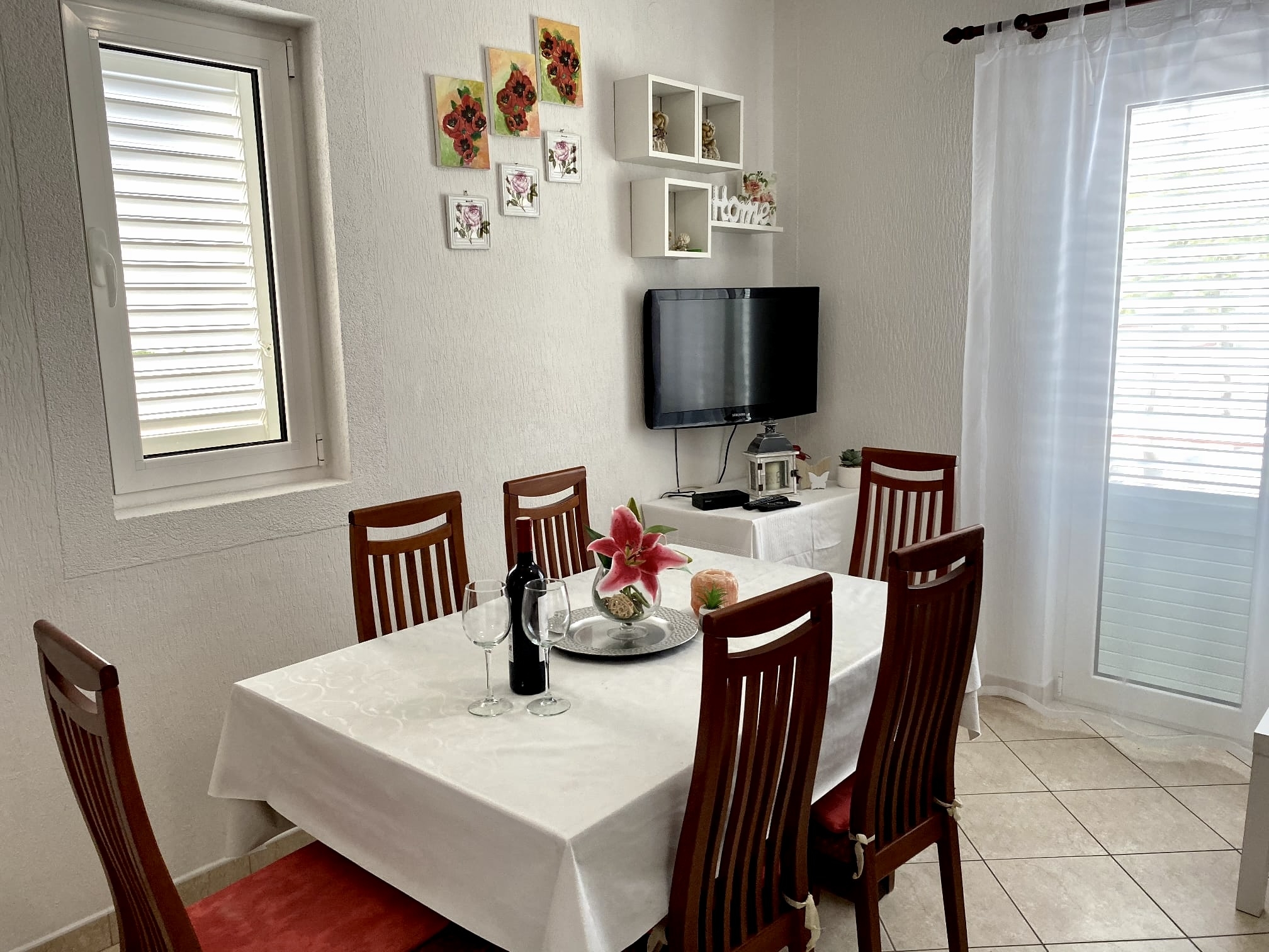 Top Rab Lopar Top Rab Lopar